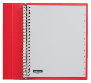 Afbeelding - 270382-jpg